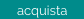 acquista